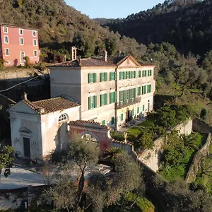Cavallini Bauernhof